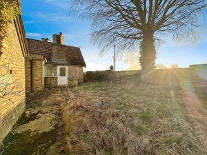 Photo 4- click for photo gallery